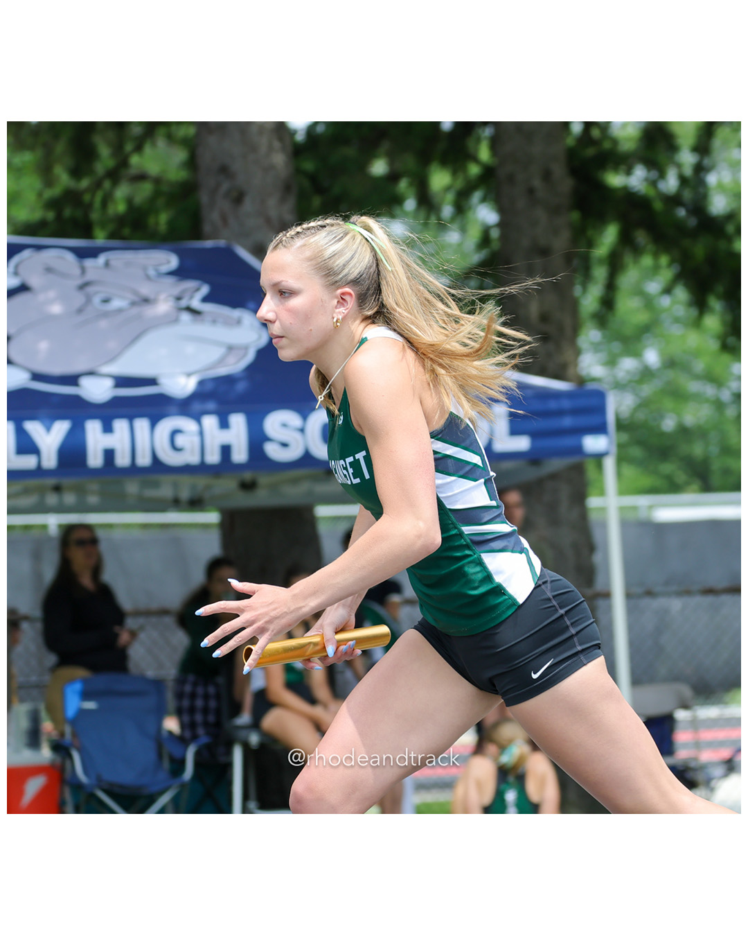 RI 2025 Outdoor Track and Field State Championship - Brown University Stadium - June 8 2025 File: ./250608-2025-rhode-island-outdoor-track-state-championships-688-296A7124.jpg RI 2025 Outdoor Track and Field State Championship - Brown University Stadium - June 8 2025 – 2025 RI High School Outdoor Track and Field S…