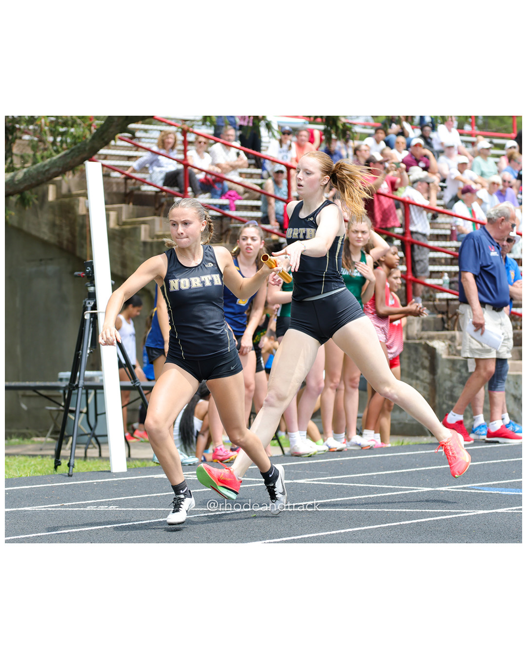 RI 2025 Outdoor Track and Field State Championship - Brown University Stadium - June 8 2025 File: ./250608-2025-rhode-island-outdoor-track-state-championships-689-296A7132.jpg RI 2025 Outdoor Track and Field State Championship - Brown University Stadium - June 8 2025 – 2025 RI High School Outdoor Track and Field S…
