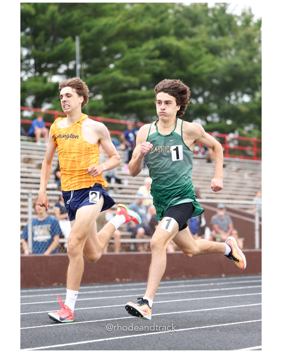 RI 2025 Outdoor Track and Field State Championship - Brown University Stadium - June 8 2025 File: ./250608-2025-rhode-island-outdoor-track-state-championships-69-062A6571.jpg RI 2025 Outdoor Track and Field State Championship - Brown University Stadium - June 8 2025 – 2025 RI High School Outdoor Track and Field S…