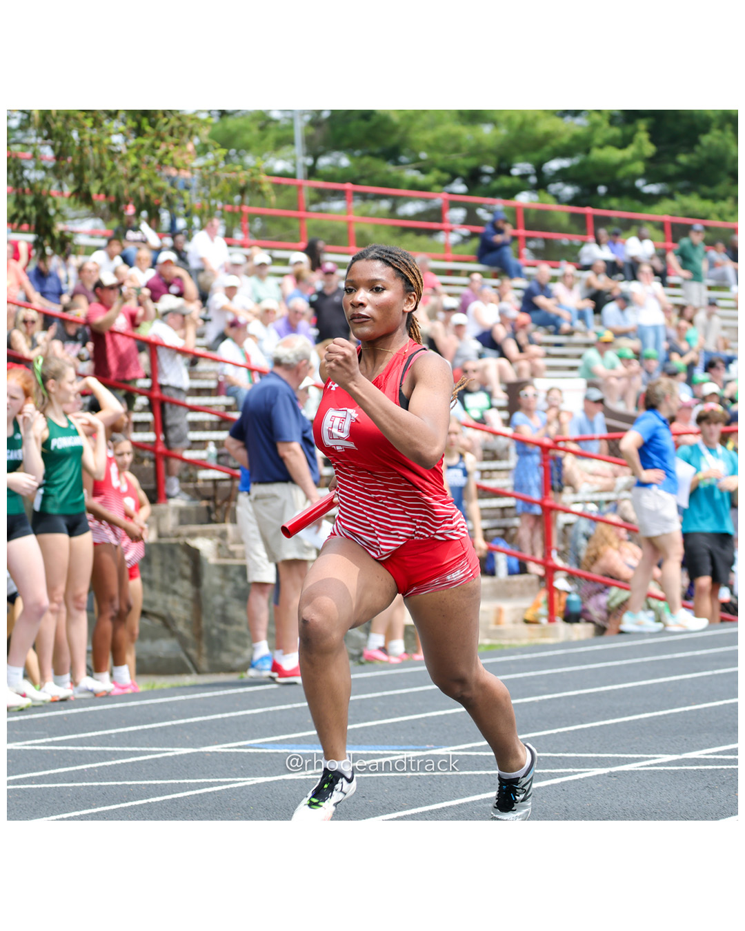 RI 2025 Outdoor Track and Field State Championship - Brown University Stadium - June 8 2025 File: ./250608-2025-rhode-island-outdoor-track-state-championships-690-296A7143.jpg RI 2025 Outdoor Track and Field State Championship - Brown University Stadium - June 8 2025 – 2025 RI High School Outdoor Track and Field S…