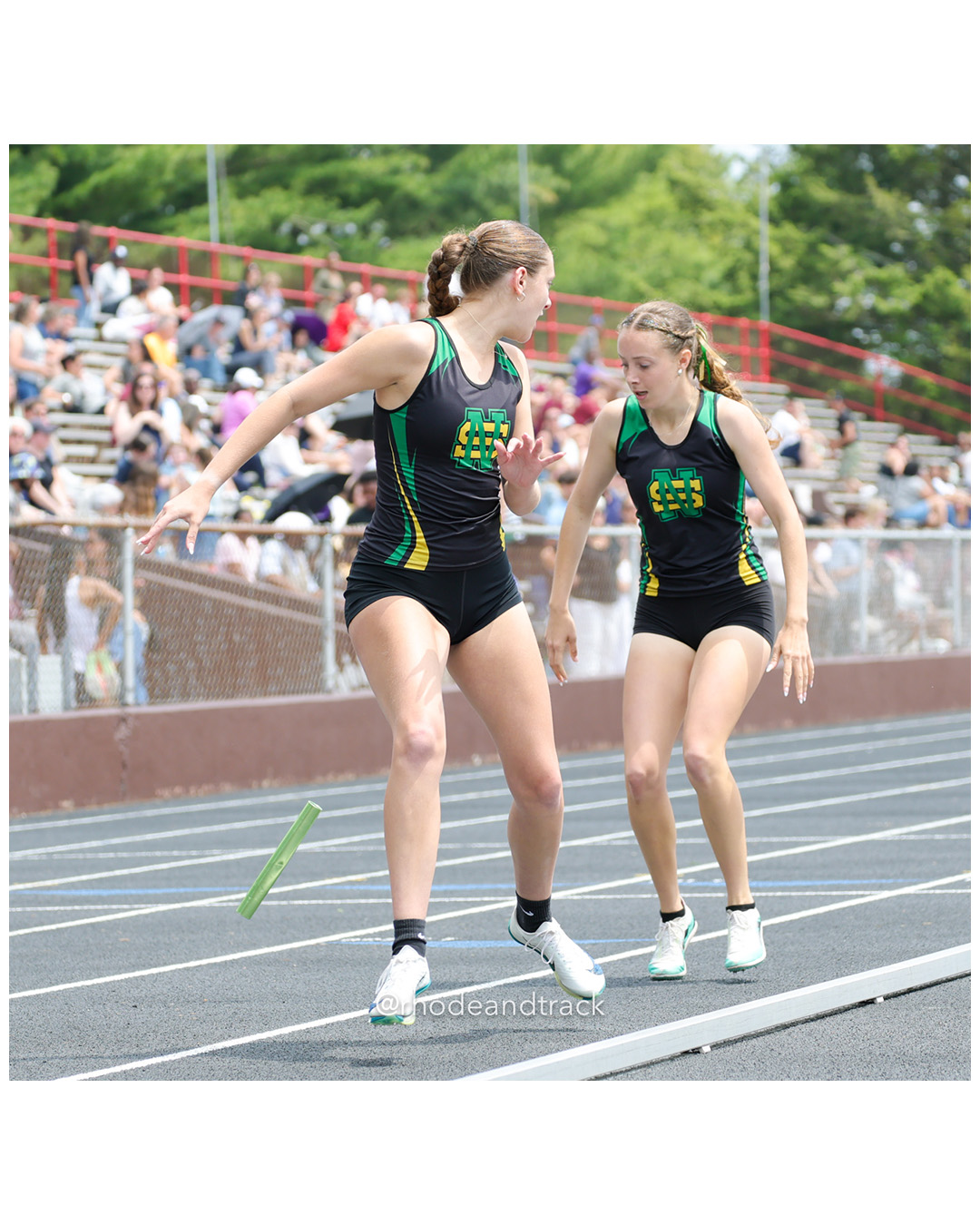 RI 2025 Outdoor Track and Field State Championship - Brown University Stadium - June 8 2025 File: ./250608-2025-rhode-island-outdoor-track-state-championships-691-296A7163.jpg RI 2025 Outdoor Track and Field State Championship - Brown University Stadium - June 8 2025 – 2025 RI High School Outdoor Track and Field S…
