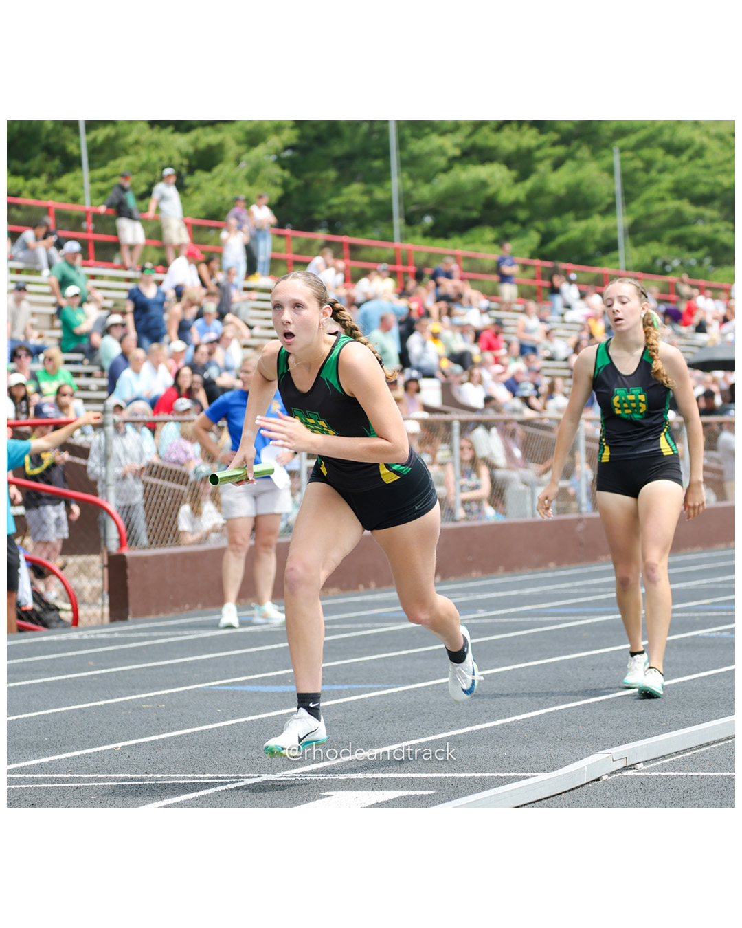 RI 2025 Outdoor Track and Field State Championship - Brown University Stadium - June 8 2025 File: ./250608-2025-rhode-island-outdoor-track-state-championships-692-296A7174.jpg RI 2025 Outdoor Track and Field State Championship - Brown University Stadium - June 8 2025 – 2025 RI High School Outdoor Track and Field S…