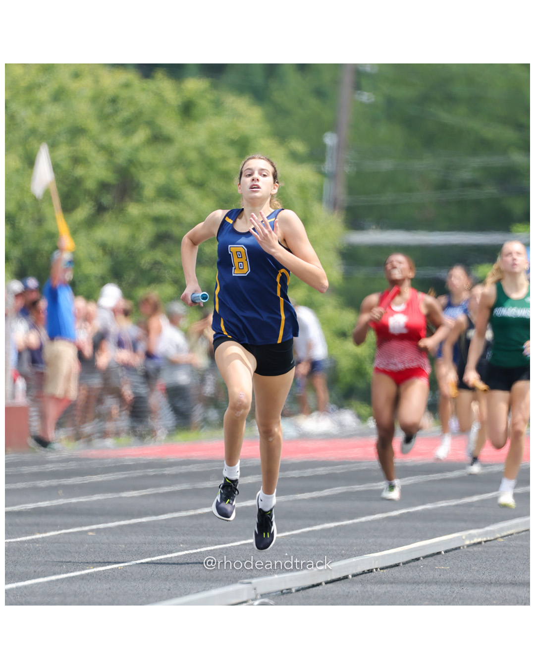 RI 2025 Outdoor Track and Field State Championship - Brown University Stadium - June 8 2025 File: ./250608-2025-rhode-island-outdoor-track-state-championships-693-296A7197.jpg RI 2025 Outdoor Track and Field State Championship - Brown University Stadium - June 8 2025 – 2025 RI High School Outdoor Track and Field S…