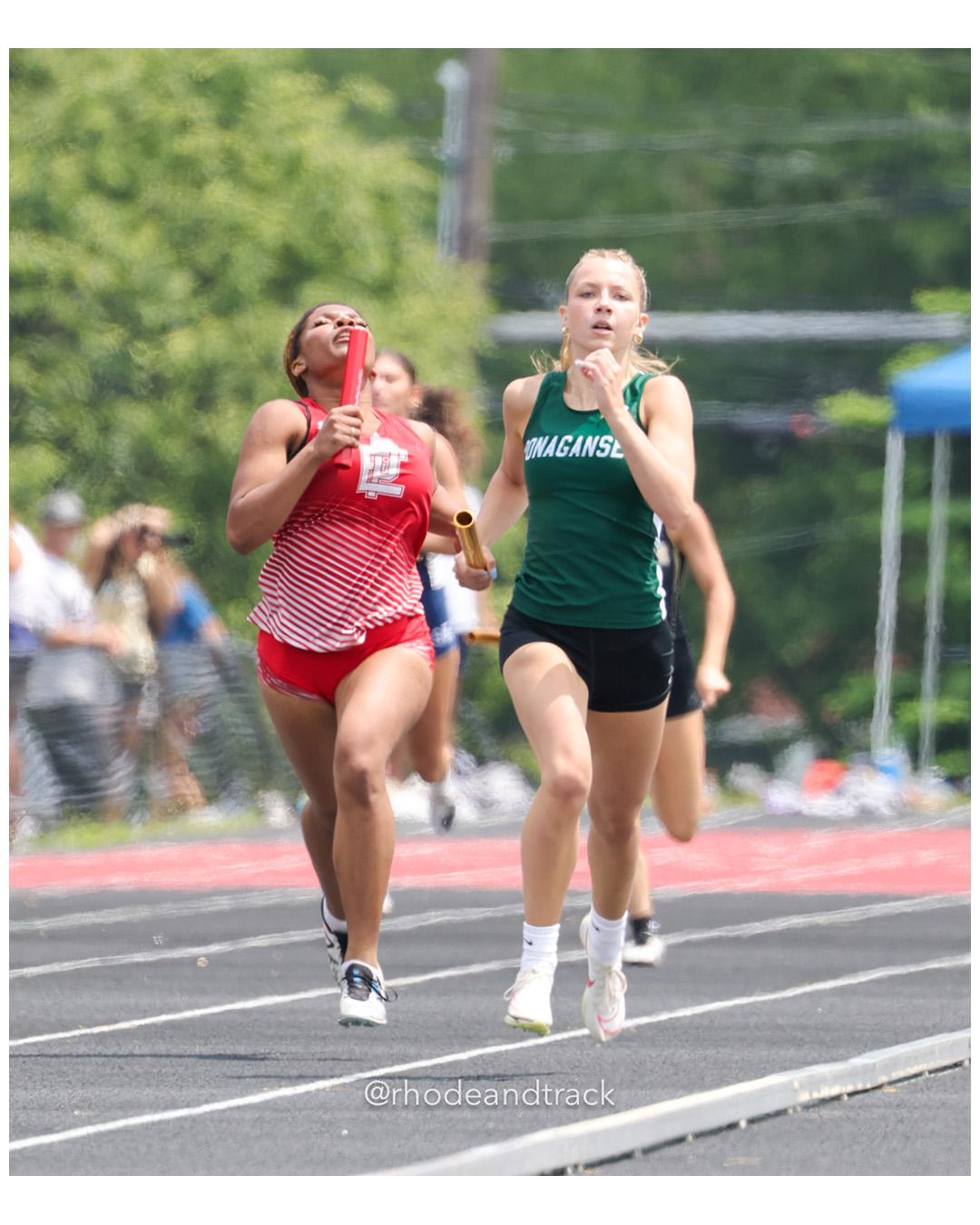 RI 2025 Outdoor Track and Field State Championship - Brown University Stadium - June 8 2025 File: ./250608-2025-rhode-island-outdoor-track-state-championships-694-296A7220.jpg RI 2025 Outdoor Track and Field State Championship - Brown University Stadium - June 8 2025 – 2025 RI High School Outdoor Track and Field S…