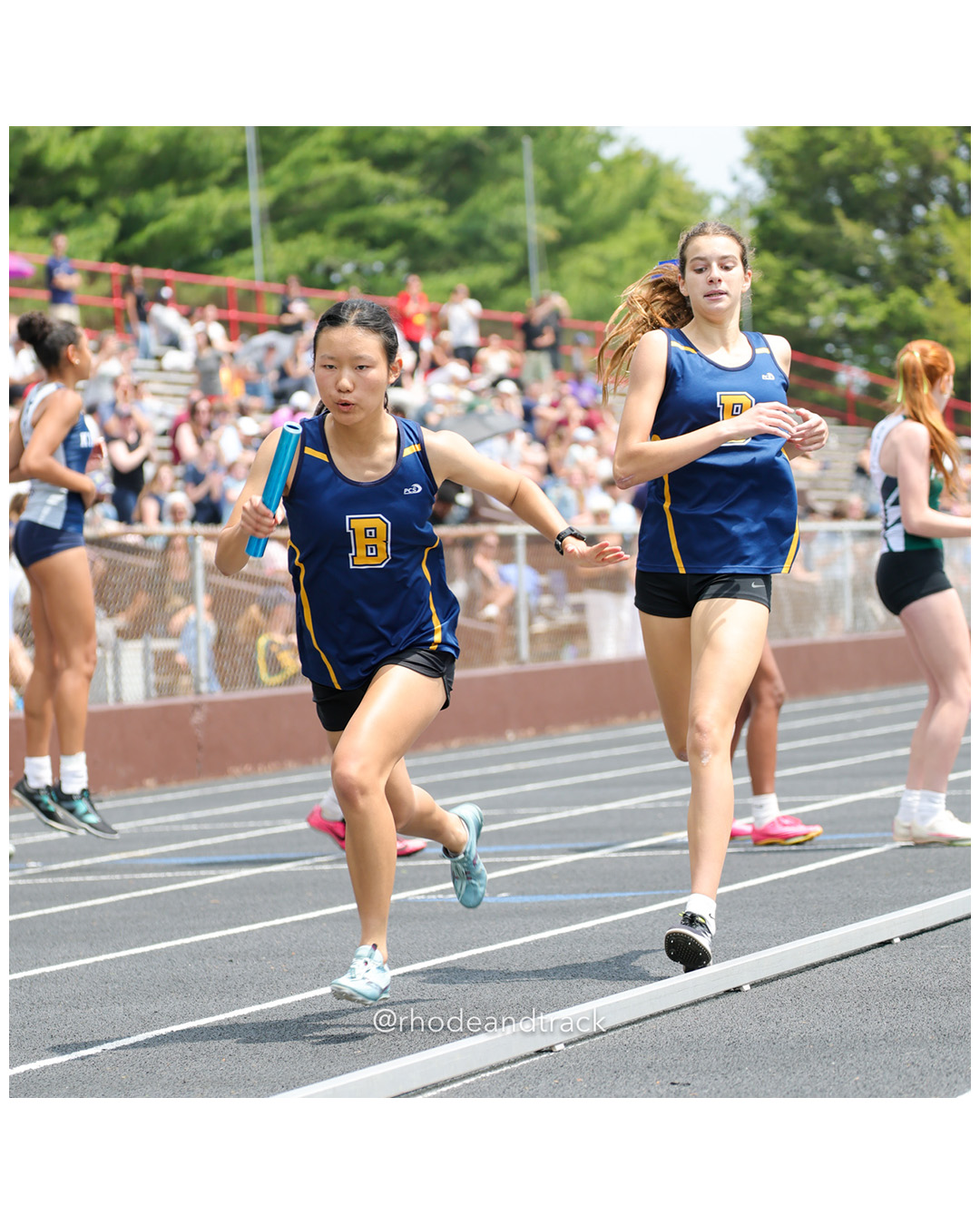 RI 2025 Outdoor Track and Field State Championship - Brown University Stadium - June 8 2025 File: ./250608-2025-rhode-island-outdoor-track-state-championships-695-296A7231.jpg RI 2025 Outdoor Track and Field State Championship - Brown University Stadium - June 8 2025 – 2025 RI High School Outdoor Track and Field S…