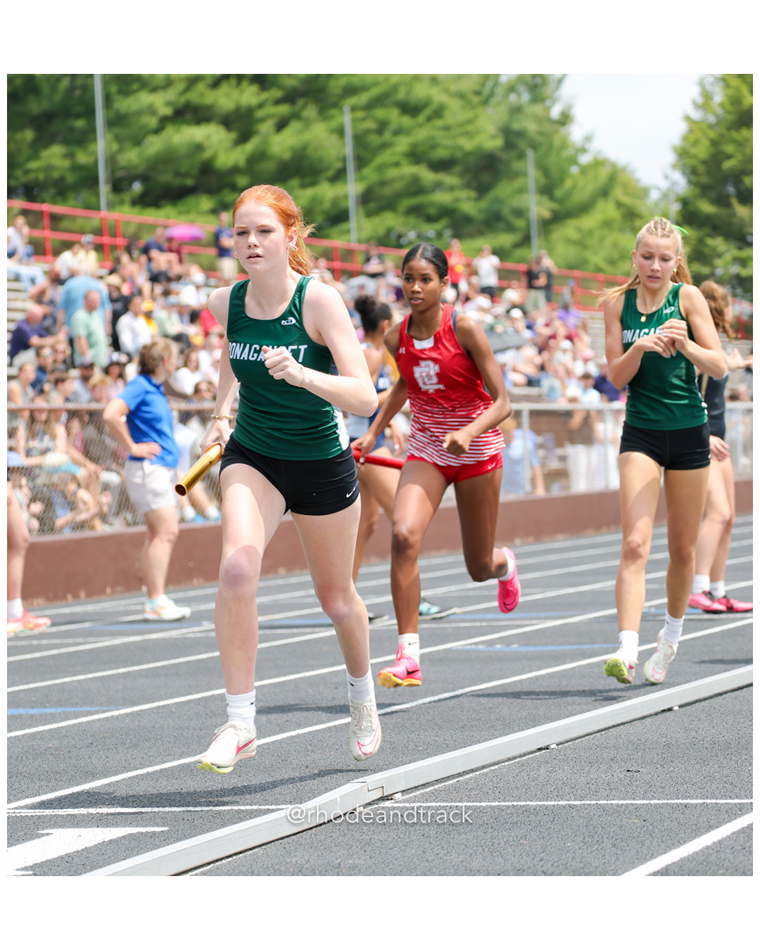 RI 2025 Outdoor Track and Field State Championship - Brown University Stadium - June 8 2025 File: ./250608-2025-rhode-island-outdoor-track-state-championships-696-296A7243.jpg RI 2025 Outdoor Track and Field State Championship - Brown University Stadium - June 8 2025 – 2025 RI High School Outdoor Track and Field S…