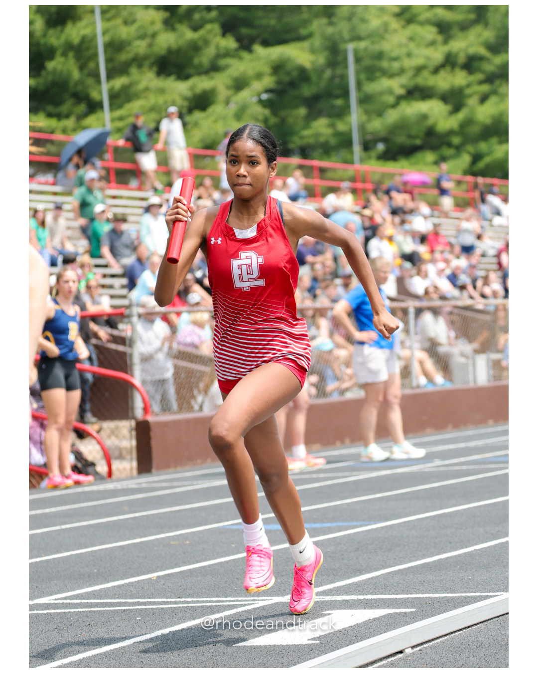 RI 2025 Outdoor Track and Field State Championship - Brown University Stadium - June 8 2025 File: ./250608-2025-rhode-island-outdoor-track-state-championships-697-296A7258.jpg RI 2025 Outdoor Track and Field State Championship - Brown University Stadium - June 8 2025 – 2025 RI High School Outdoor Track and Field S…