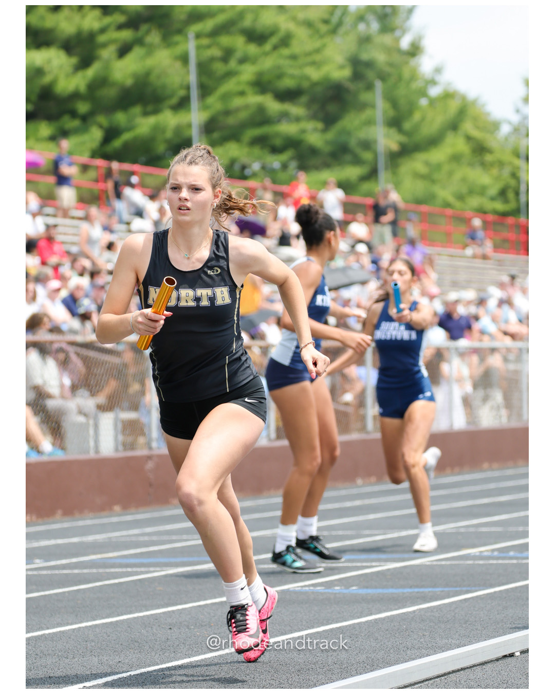 RI 2025 Outdoor Track and Field State Championship - Brown University Stadium - June 8 2025 File: ./250608-2025-rhode-island-outdoor-track-state-championships-698-296A7274.jpg RI 2025 Outdoor Track and Field State Championship - Brown University Stadium - June 8 2025 – 2025 RI High School Outdoor Track and Field S…