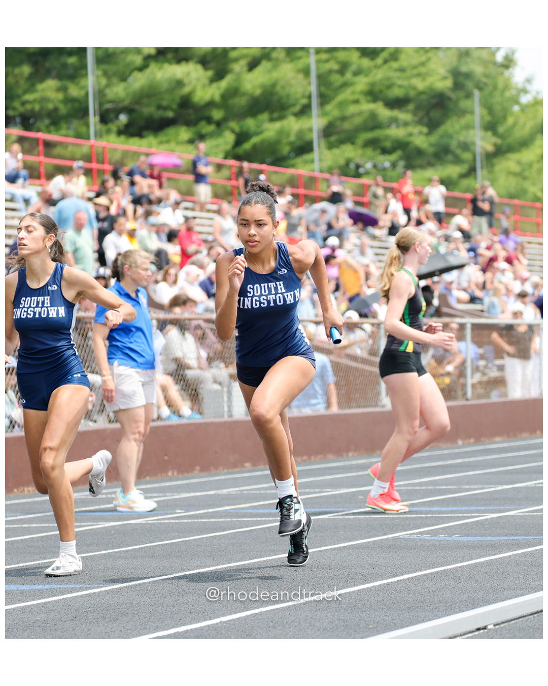 RI 2025 Outdoor Track and Field State Championship - Brown University Stadium - June 8 2025 File: ./250608-2025-rhode-island-outdoor-track-state-championships-699-296A7298.jpg RI 2025 Outdoor Track and Field State Championship - Brown University Stadium - June 8 2025 – 2025 RI High School Outdoor Track and Field S…