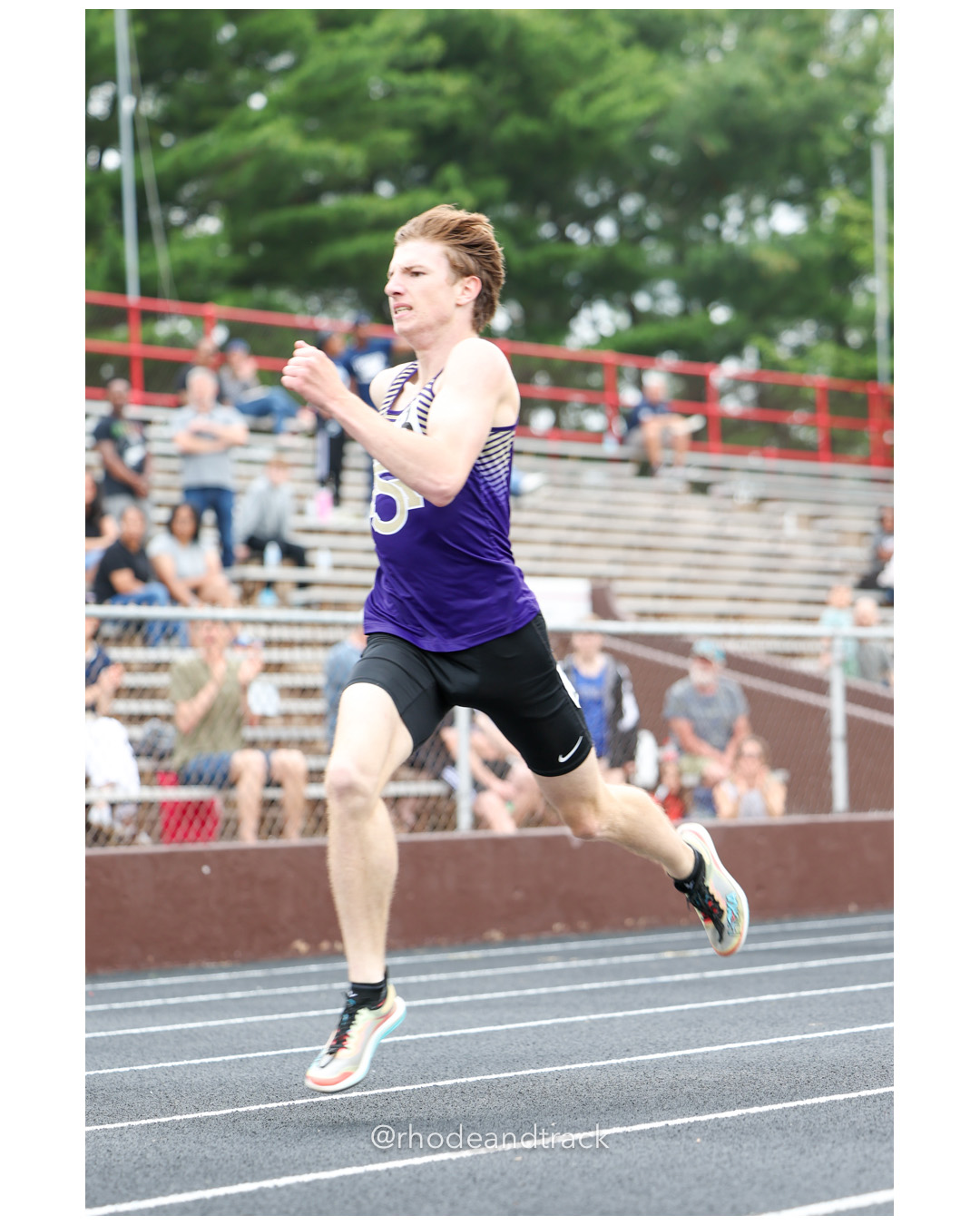 RI 2025 Outdoor Track and Field State Championship - Brown University Stadium - June 8 2025 File: ./250608-2025-rhode-island-outdoor-track-state-championships-70-062A6582.jpg RI 2025 Outdoor Track and Field State Championship - Brown University Stadium - June 8 2025 – 2025 RI High School Outdoor Track and Field S…