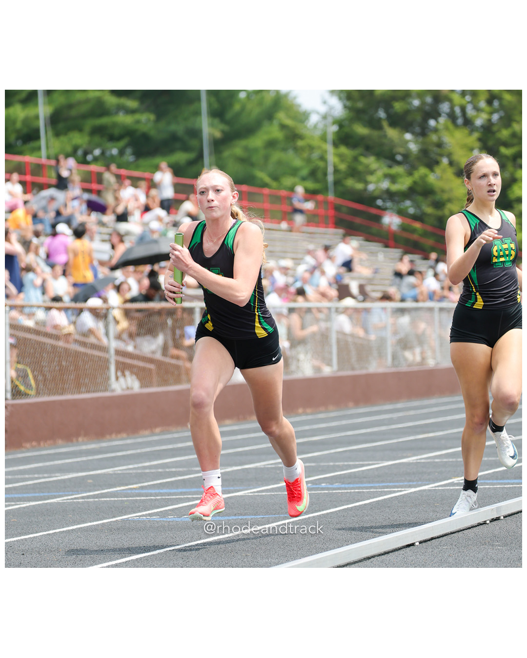 RI 2025 Outdoor Track and Field State Championship - Brown University Stadium - June 8 2025 File: ./250608-2025-rhode-island-outdoor-track-state-championships-700-296A7314.jpg RI 2025 Outdoor Track and Field State Championship - Brown University Stadium - June 8 2025 – 2025 RI High School Outdoor Track and Field S…