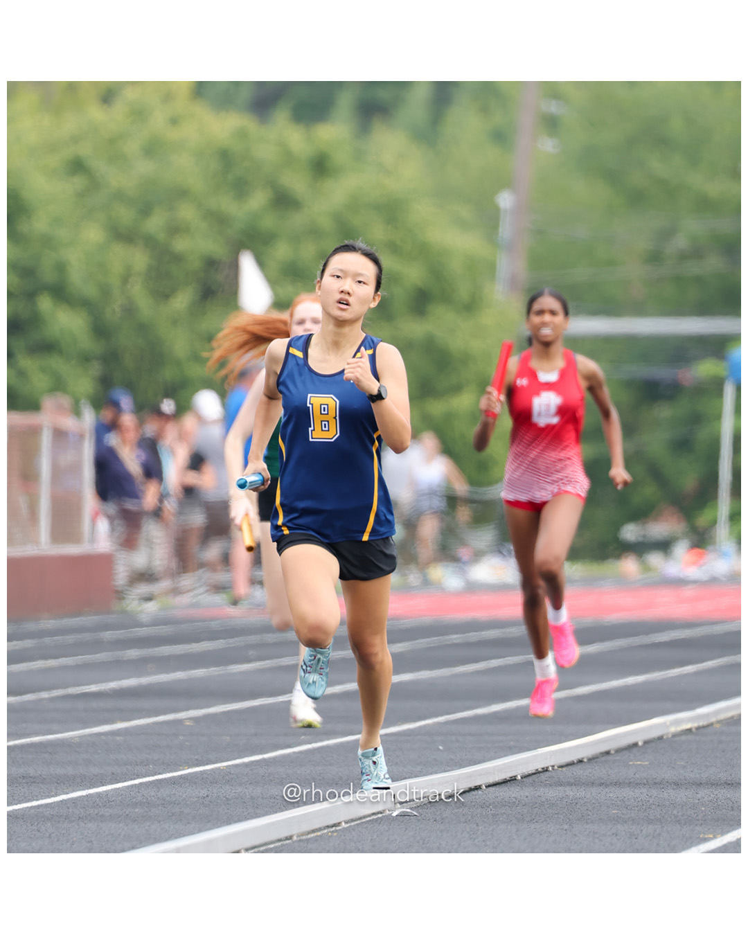 RI 2025 Outdoor Track and Field State Championship - Brown University Stadium - June 8 2025 File: ./250608-2025-rhode-island-outdoor-track-state-championships-701-296A7329.jpg RI 2025 Outdoor Track and Field State Championship - Brown University Stadium - June 8 2025 – 2025 RI High School Outdoor Track and Field S…