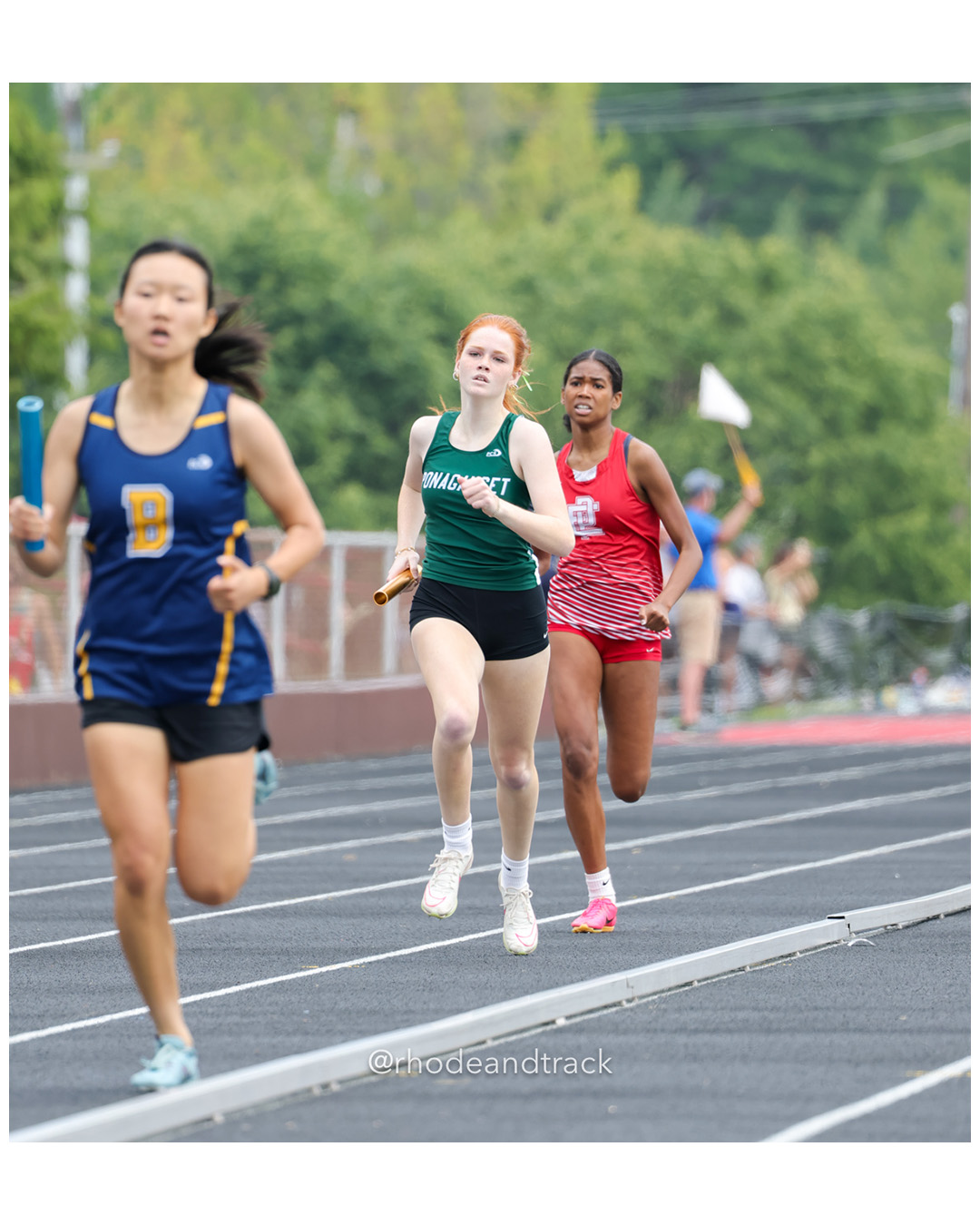 RI 2025 Outdoor Track and Field State Championship - Brown University Stadium - June 8 2025 File: ./250608-2025-rhode-island-outdoor-track-state-championships-702-296A7340.jpg RI 2025 Outdoor Track and Field State Championship - Brown University Stadium - June 8 2025 – 2025 RI High School Outdoor Track and Field S…