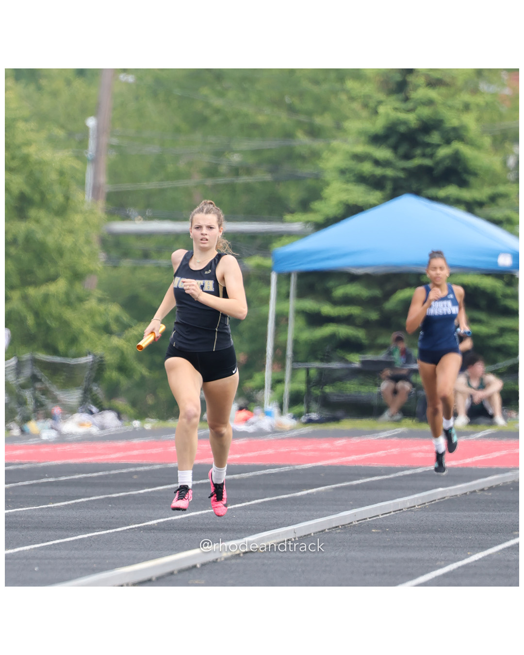 RI 2025 Outdoor Track and Field State Championship - Brown University Stadium - June 8 2025 File: ./250608-2025-rhode-island-outdoor-track-state-championships-703-296A7355.jpg RI 2025 Outdoor Track and Field State Championship - Brown University Stadium - June 8 2025 – 2025 RI High School Outdoor Track and Field S…