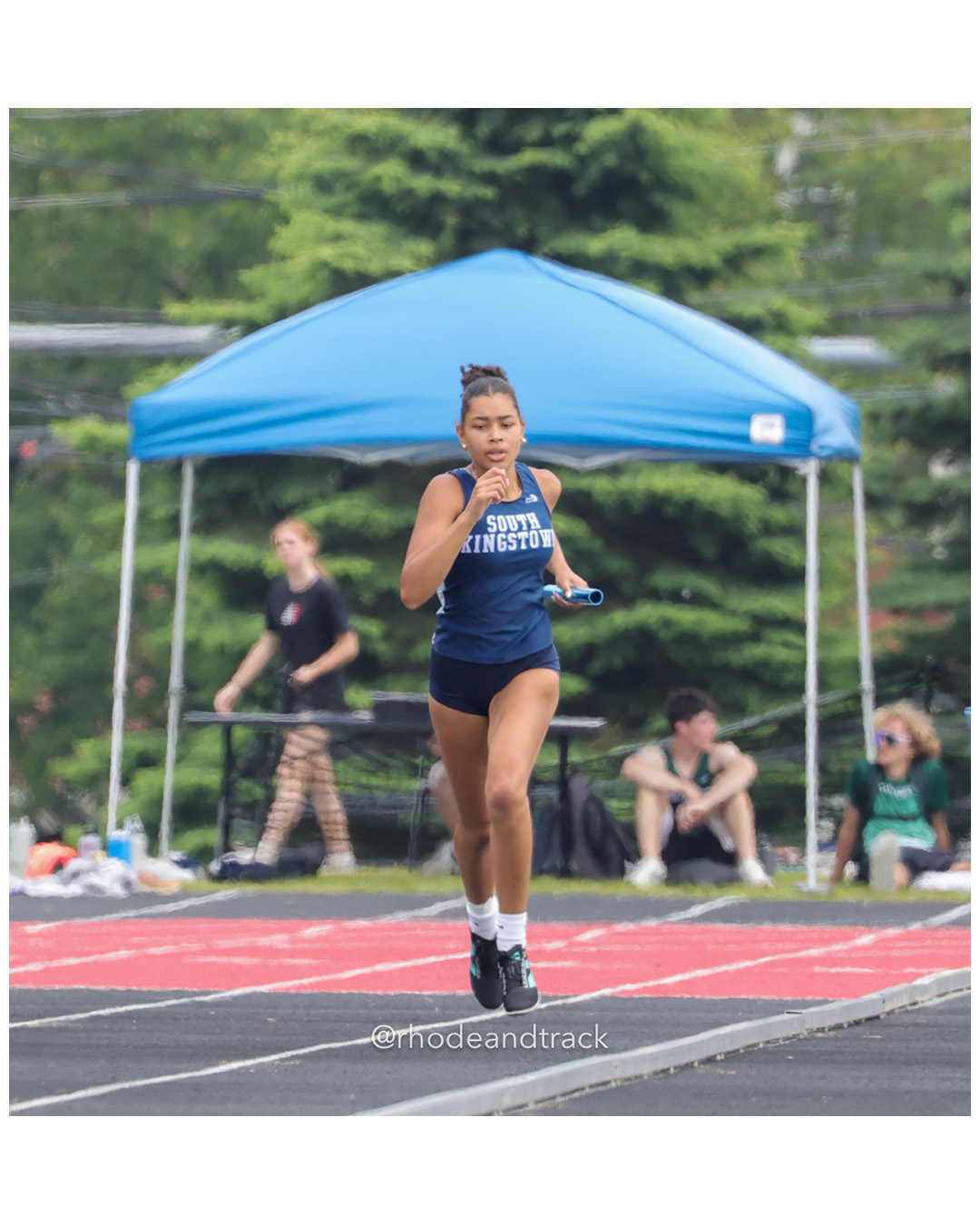 RI 2025 Outdoor Track and Field State Championship - Brown University Stadium - June 8 2025 File: ./250608-2025-rhode-island-outdoor-track-state-championships-704-296A7364.jpg RI 2025 Outdoor Track and Field State Championship - Brown University Stadium - June 8 2025 – 2025 RI High School Outdoor Track and Field S…
