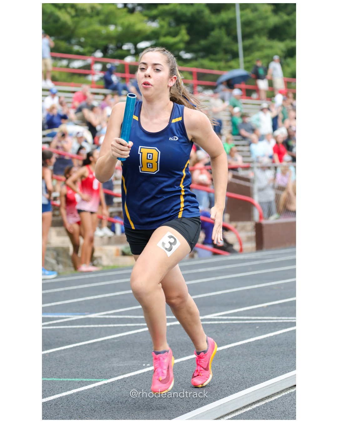 RI 2025 Outdoor Track and Field State Championship - Brown University Stadium - June 8 2025 File: ./250608-2025-rhode-island-outdoor-track-state-championships-705-296A7374.jpg RI 2025 Outdoor Track and Field State Championship - Brown University Stadium - June 8 2025 – 2025 RI High School Outdoor Track and Field S…