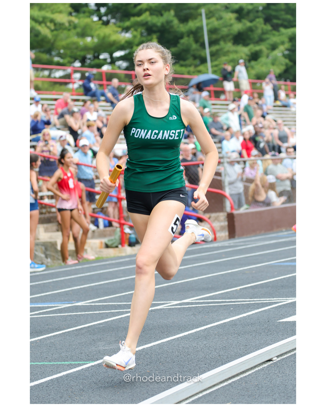 RI 2025 Outdoor Track and Field State Championship - Brown University Stadium - June 8 2025 File: ./250608-2025-rhode-island-outdoor-track-state-championships-706-296A7378.jpg RI 2025 Outdoor Track and Field State Championship - Brown University Stadium - June 8 2025 – 2025 RI High School Outdoor Track and Field S…