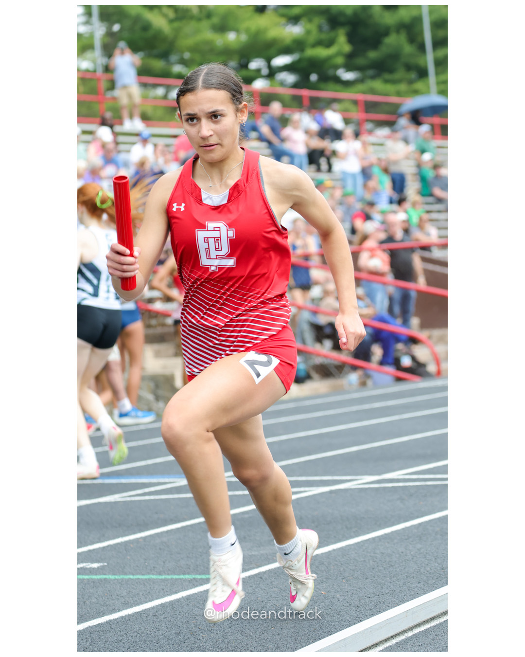 RI 2025 Outdoor Track and Field State Championship - Brown University Stadium - June 8 2025 File: ./250608-2025-rhode-island-outdoor-track-state-championships-707-296A7395.jpg RI 2025 Outdoor Track and Field State Championship - Brown University Stadium - June 8 2025 – 2025 RI High School Outdoor Track and Field S…