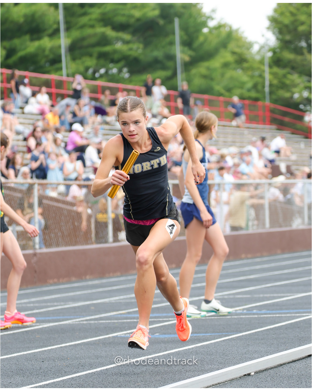 RI 2025 Outdoor Track and Field State Championship - Brown University Stadium - June 8 2025 File: ./250608-2025-rhode-island-outdoor-track-state-championships-708-296A7408.jpg RI 2025 Outdoor Track and Field State Championship - Brown University Stadium - June 8 2025 – 2025 RI High School Outdoor Track and Field S…