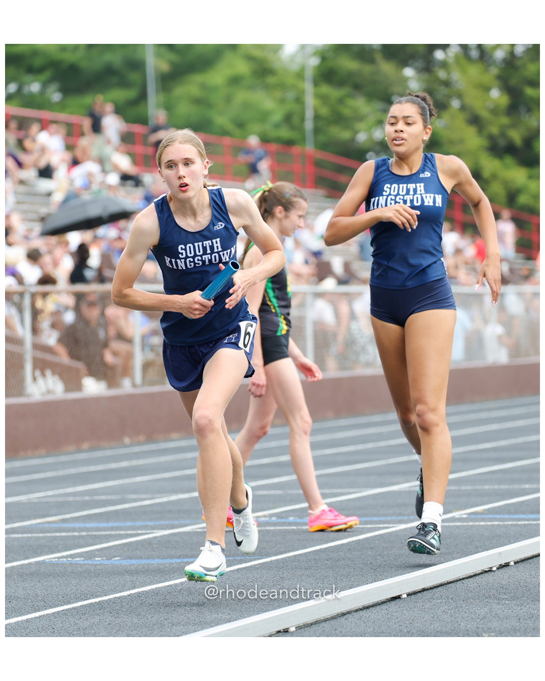 RI 2025 Outdoor Track and Field State Championship - Brown University Stadium - June 8 2025 File: ./250608-2025-rhode-island-outdoor-track-state-championships-709-296A7426.jpg RI 2025 Outdoor Track and Field State Championship - Brown University Stadium - June 8 2025 – 2025 RI High School Outdoor Track and Field S…