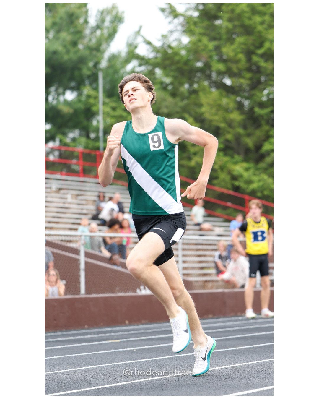 RI 2025 Outdoor Track and Field State Championship - Brown University Stadium - June 8 2025 File: ./250608-2025-rhode-island-outdoor-track-state-championships-71-062A6593.jpg RI 2025 Outdoor Track and Field State Championship - Brown University Stadium - June 8 2025 – 2025 RI High School Outdoor Track and Field S…