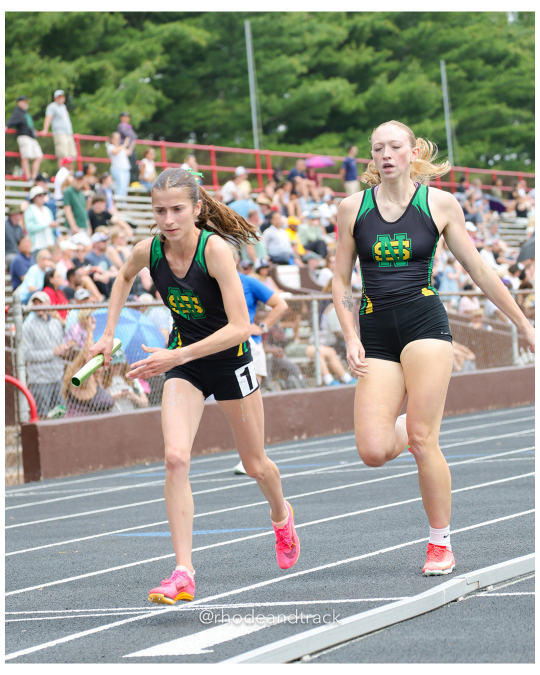 RI 2025 Outdoor Track and Field State Championship - Brown University Stadium - June 8 2025 File: ./250608-2025-rhode-island-outdoor-track-state-championships-710-296A7444.jpg RI 2025 Outdoor Track and Field State Championship - Brown University Stadium - June 8 2025 – 2025 RI High School Outdoor Track and Field S…