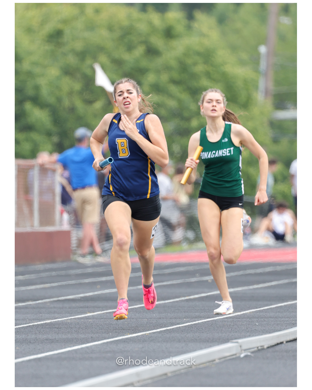RI 2025 Outdoor Track and Field State Championship - Brown University Stadium - June 8 2025 File: ./250608-2025-rhode-island-outdoor-track-state-championships-711-296A7456.jpg RI 2025 Outdoor Track and Field State Championship - Brown University Stadium - June 8 2025 – 2025 RI High School Outdoor Track and Field S…