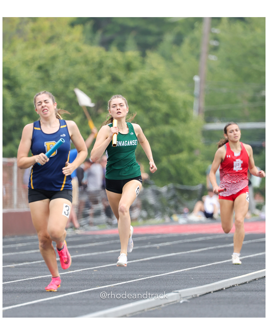 RI 2025 Outdoor Track and Field State Championship - Brown University Stadium - June 8 2025 File: ./250608-2025-rhode-island-outdoor-track-state-championships-712-296A7467.jpg RI 2025 Outdoor Track and Field State Championship - Brown University Stadium - June 8 2025 – 2025 RI High School Outdoor Track and Field S…