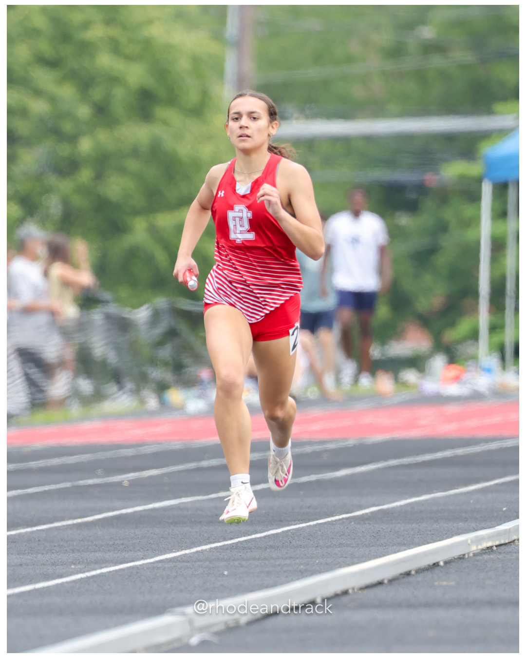 RI 2025 Outdoor Track and Field State Championship - Brown University Stadium - June 8 2025 File: ./250608-2025-rhode-island-outdoor-track-state-championships-713-296A7482.jpg RI 2025 Outdoor Track and Field State Championship - Brown University Stadium - June 8 2025 – 2025 RI High School Outdoor Track and Field S…