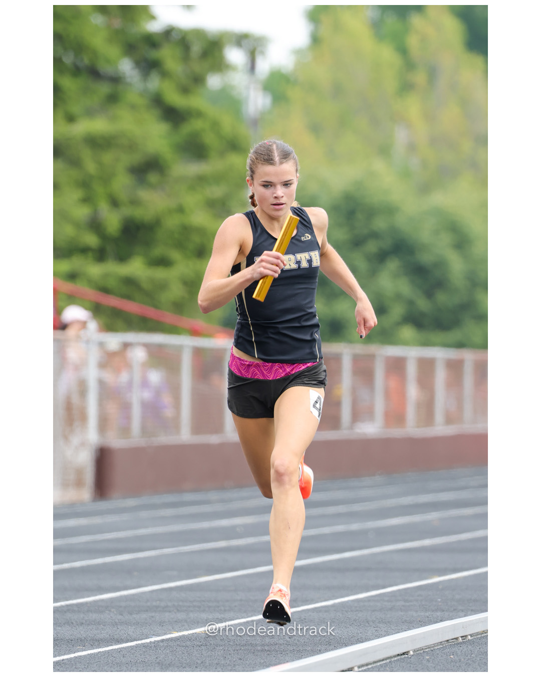 RI 2025 Outdoor Track and Field State Championship - Brown University Stadium - June 8 2025 File: ./250608-2025-rhode-island-outdoor-track-state-championships-714-296A7518.jpg RI 2025 Outdoor Track and Field State Championship - Brown University Stadium - June 8 2025 – 2025 RI High School Outdoor Track and Field S…