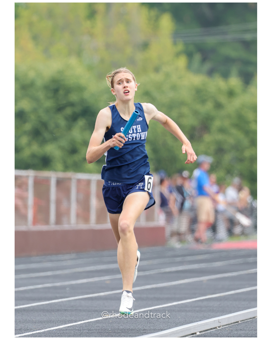 RI 2025 Outdoor Track and Field State Championship - Brown University Stadium - June 8 2025 File: ./250608-2025-rhode-island-outdoor-track-state-championships-715-296A7532.jpg RI 2025 Outdoor Track and Field State Championship - Brown University Stadium - June 8 2025 – 2025 RI High School Outdoor Track and Field S…