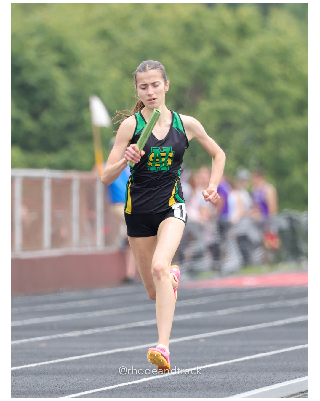RI 2025 Outdoor Track and Field State Championship - Brown University Stadium - June 8 2025 File: ./250608-2025-rhode-island-outdoor-track-state-championships-716-296A7551.jpg RI 2025 Outdoor Track and Field State Championship - Brown University Stadium - June 8 2025 – 2025 RI High School Outdoor Track and Field S…