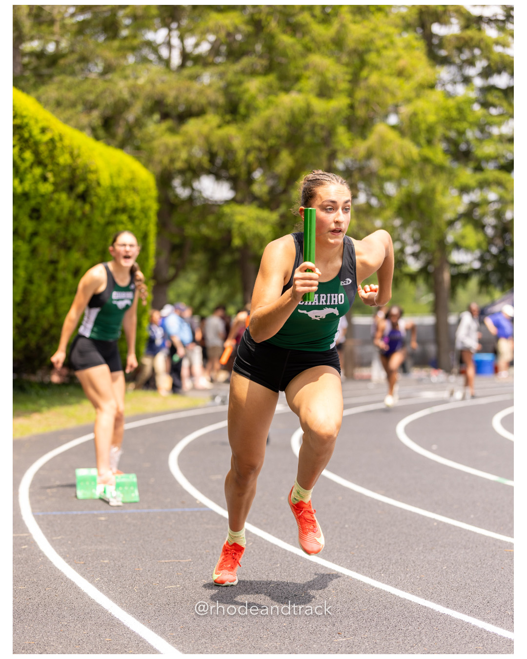 RI 2025 Outdoor Track and Field State Championship - Brown University Stadium - June 8 2025 File: ./250608-2025-rhode-island-outdoor-track-state-championships-717-_U1A6690.jpg RI 2025 Outdoor Track and Field State Championship - Brown University Stadium - June 8 2025 – 2025 RI High School Outdoor Track and Field S…
