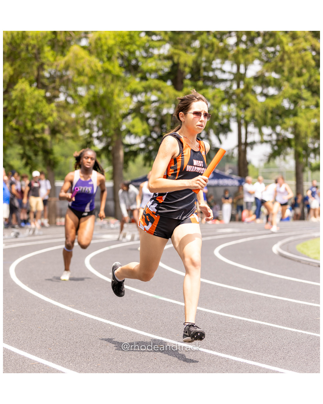 RI 2025 Outdoor Track and Field State Championship - Brown University Stadium - June 8 2025 File: ./250608-2025-rhode-island-outdoor-track-state-championships-718-_U1A6694.jpg RI 2025 Outdoor Track and Field State Championship - Brown University Stadium - June 8 2025 – 2025 RI High School Outdoor Track and Field S…