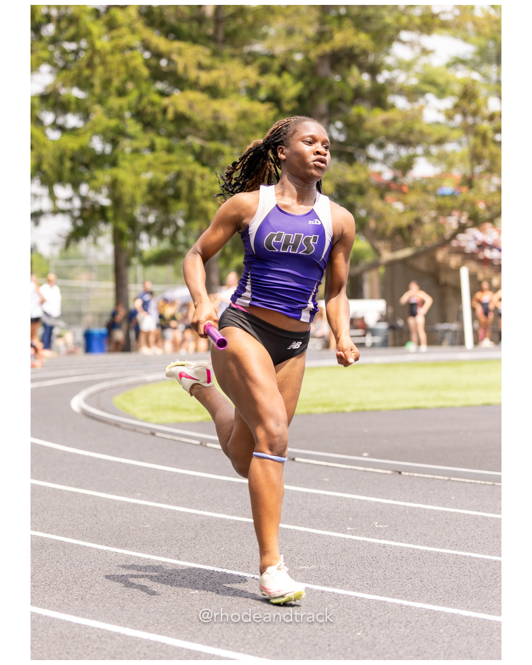 RI 2025 Outdoor Track and Field State Championship - Brown University Stadium - June 8 2025 File: ./250608-2025-rhode-island-outdoor-track-state-championships-719-_U1A6697.jpg RI 2025 Outdoor Track and Field State Championship - Brown University Stadium - June 8 2025 – 2025 RI High School Outdoor Track and Field S…