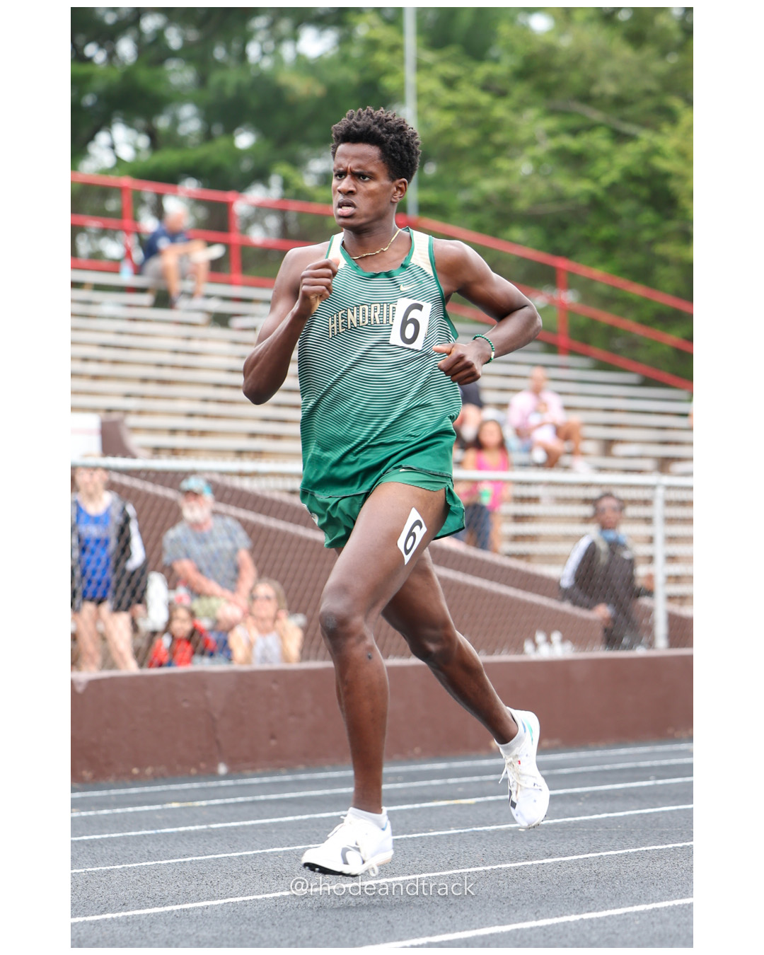 RI 2025 Outdoor Track and Field State Championship - Brown University Stadium - June 8 2025 File: ./250608-2025-rhode-island-outdoor-track-state-championships-72-062A6598.jpg RI 2025 Outdoor Track and Field State Championship - Brown University Stadium - June 8 2025 – 2025 RI High School Outdoor Track and Field S…