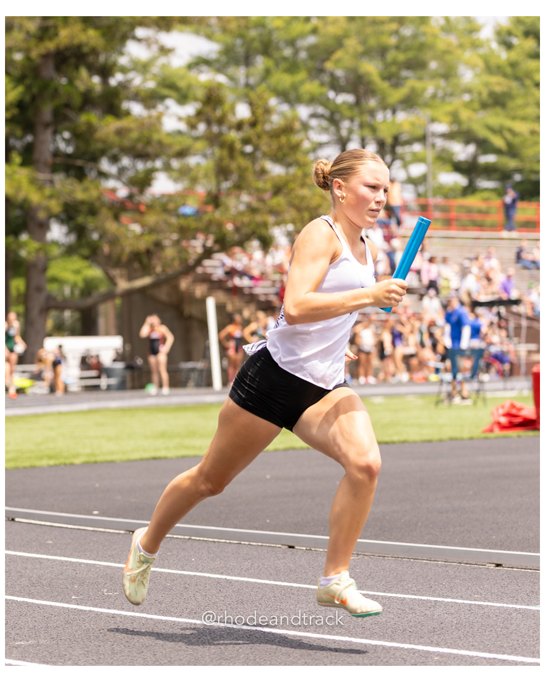 RI 2025 Outdoor Track and Field State Championship - Brown University Stadium - June 8 2025 File: ./250608-2025-rhode-island-outdoor-track-state-championships-720-_U1A6701.jpg RI 2025 Outdoor Track and Field State Championship - Brown University Stadium - June 8 2025 – 2025 RI High School Outdoor Track and Field S…