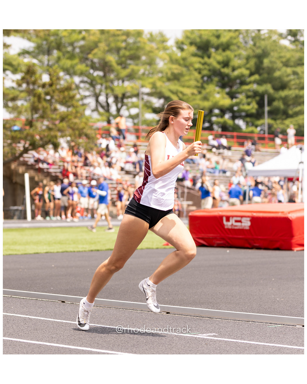 RI 2025 Outdoor Track and Field State Championship - Brown University Stadium - June 8 2025 File: ./250608-2025-rhode-island-outdoor-track-state-championships-721-_U1A6704.jpg RI 2025 Outdoor Track and Field State Championship - Brown University Stadium - June 8 2025 – 2025 RI High School Outdoor Track and Field S…