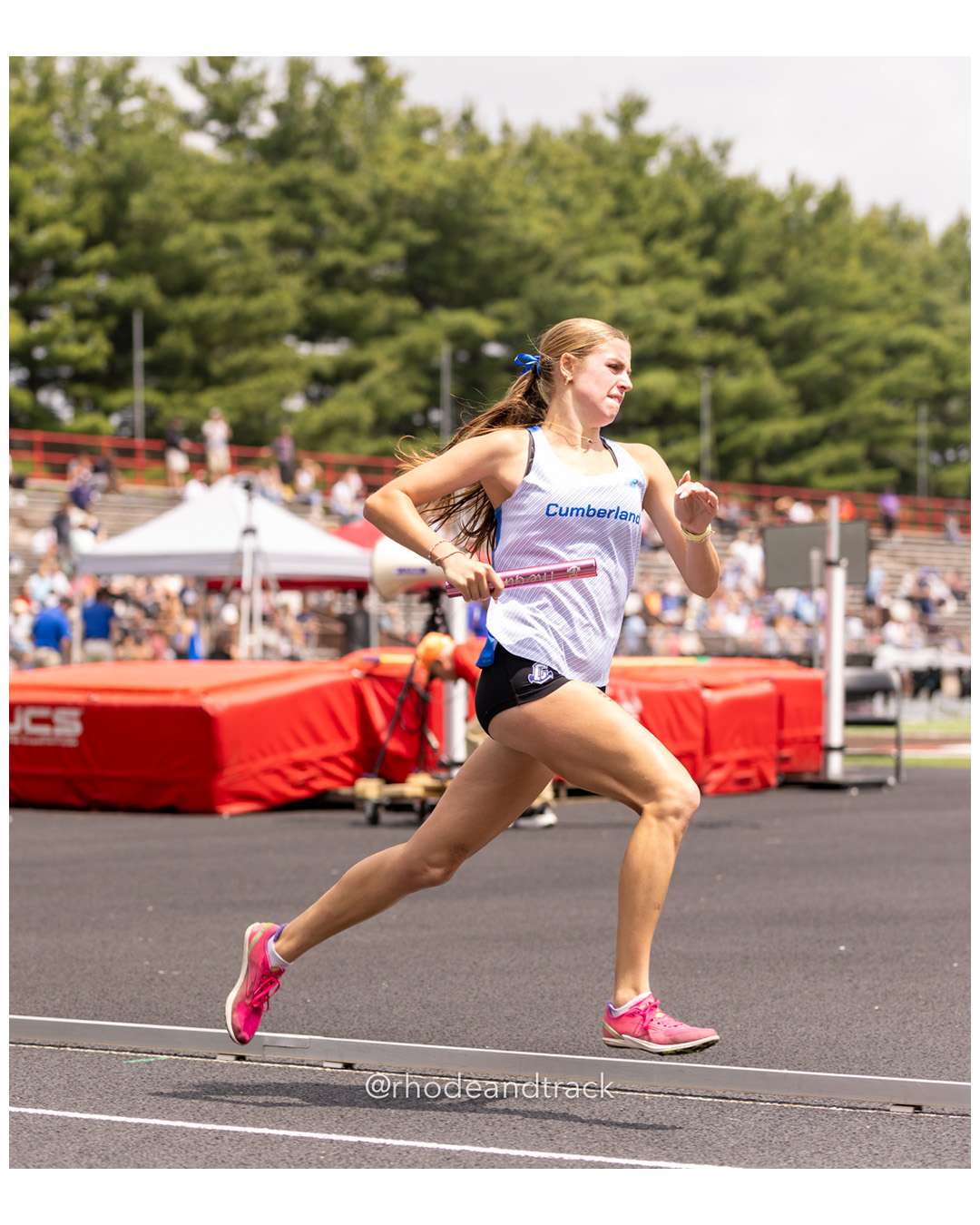 RI 2025 Outdoor Track and Field State Championship - Brown University Stadium - June 8 2025 File: ./250608-2025-rhode-island-outdoor-track-state-championships-722-_U1A6710.jpg RI 2025 Outdoor Track and Field State Championship - Brown University Stadium - June 8 2025 – 2025 RI High School Outdoor Track and Field S…