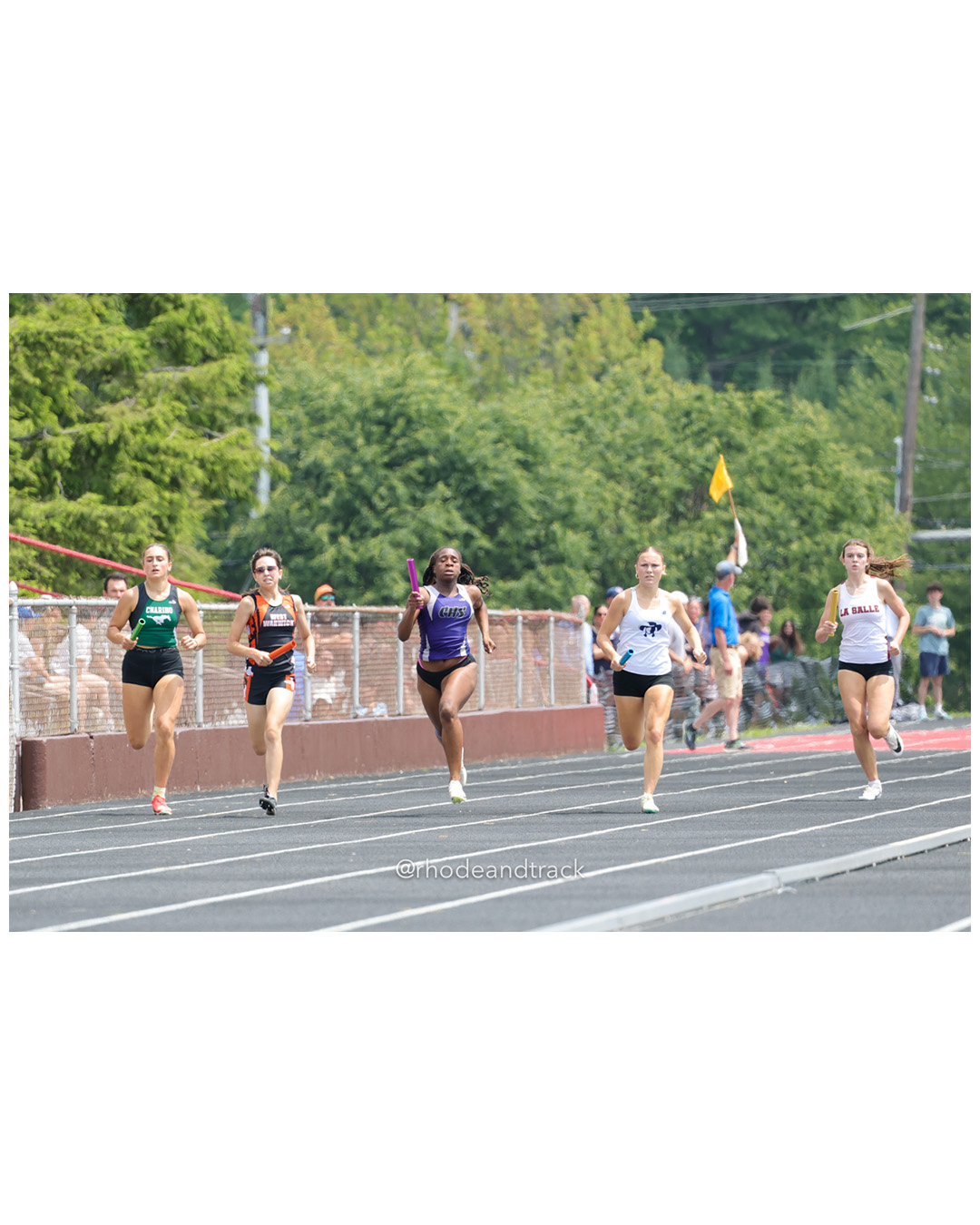 RI 2025 Outdoor Track and Field State Championship - Brown University Stadium - June 8 2025 File: ./250608-2025-rhode-island-outdoor-track-state-championships-723-296A7572.jpg RI 2025 Outdoor Track and Field State Championship - Brown University Stadium - June 8 2025 – 2025 RI High School Outdoor Track and Field S…