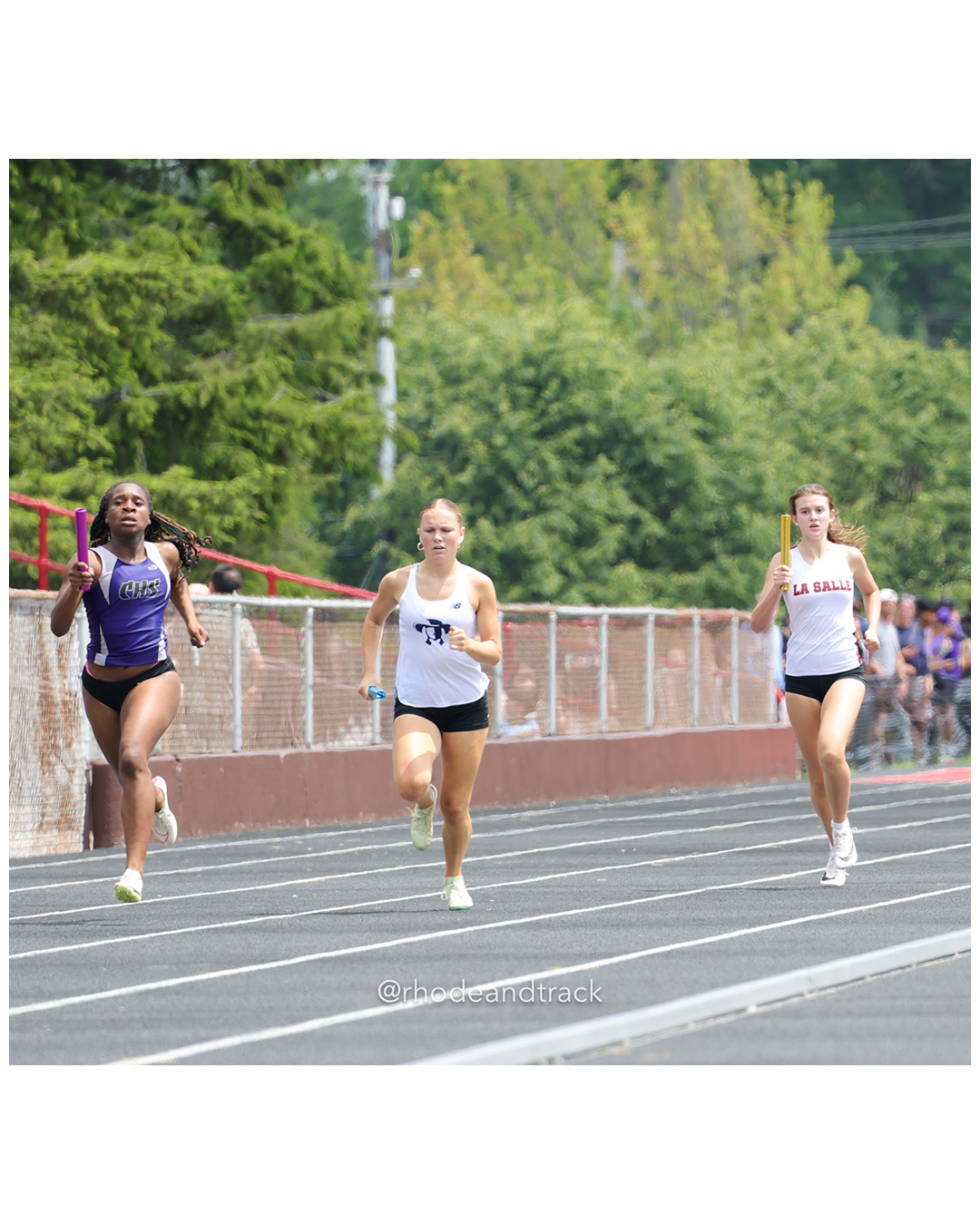 RI 2025 Outdoor Track and Field State Championship - Brown University Stadium - June 8 2025 File: ./250608-2025-rhode-island-outdoor-track-state-championships-724-296A7617.jpg RI 2025 Outdoor Track and Field State Championship - Brown University Stadium - June 8 2025 – 2025 RI High School Outdoor Track and Field S…