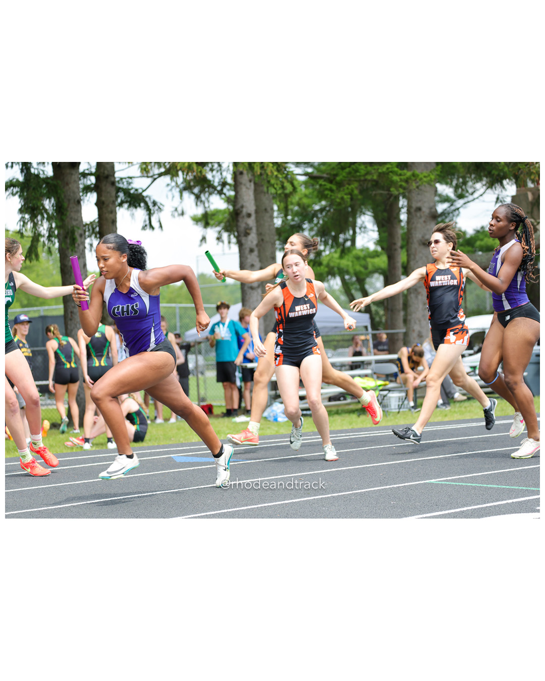 RI 2025 Outdoor Track and Field State Championship - Brown University Stadium - June 8 2025 File: ./250608-2025-rhode-island-outdoor-track-state-championships-725-296A7641.jpg RI 2025 Outdoor Track and Field State Championship - Brown University Stadium - June 8 2025 – 2025 RI High School Outdoor Track and Field S…