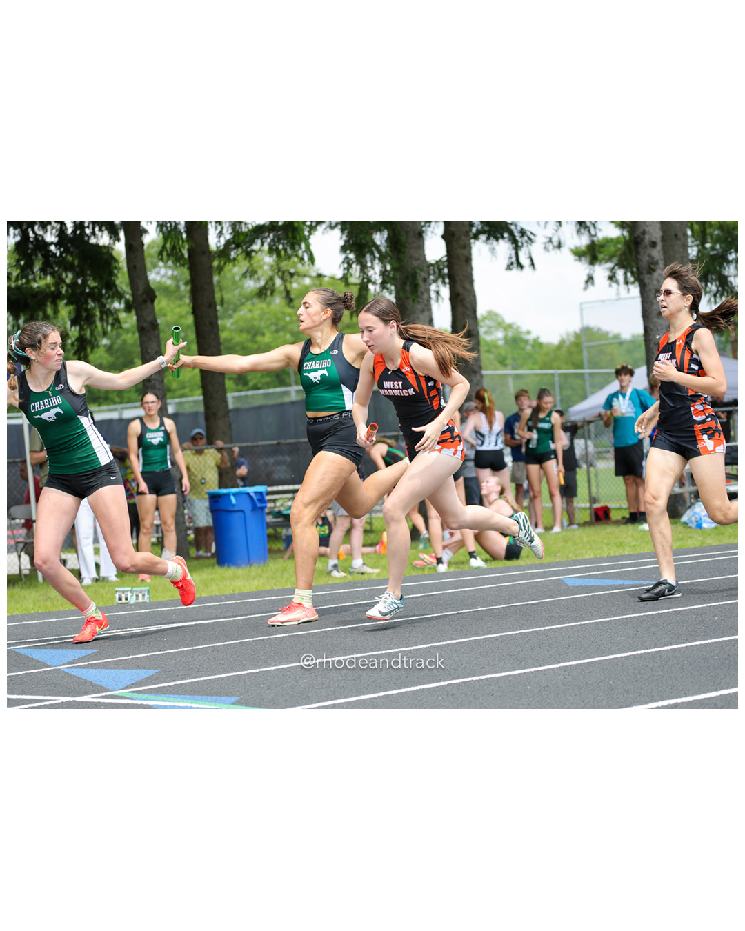 RI 2025 Outdoor Track and Field State Championship - Brown University Stadium - June 8 2025 File: ./250608-2025-rhode-island-outdoor-track-state-championships-726-296A7645.jpg RI 2025 Outdoor Track and Field State Championship - Brown University Stadium - June 8 2025 – 2025 RI High School Outdoor Track and Field S…