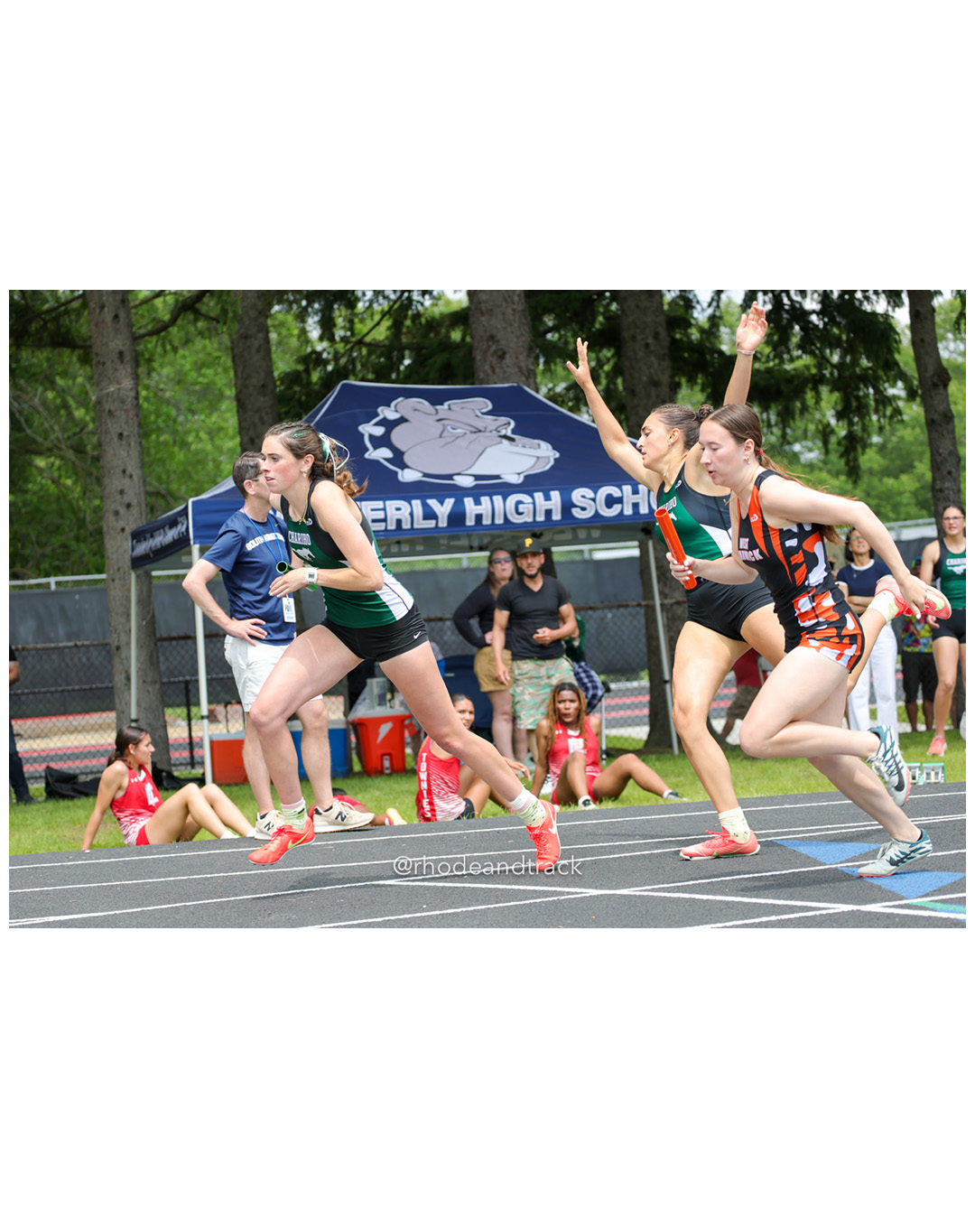 RI 2025 Outdoor Track and Field State Championship - Brown University Stadium - June 8 2025 File: ./250608-2025-rhode-island-outdoor-track-state-championships-727-296A7650.jpg RI 2025 Outdoor Track and Field State Championship - Brown University Stadium - June 8 2025 – 2025 RI High School Outdoor Track and Field S…