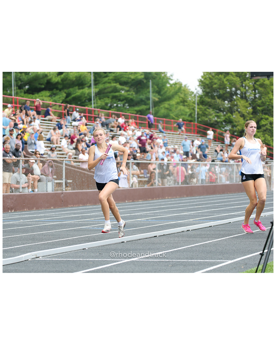 RI 2025 Outdoor Track and Field State Championship - Brown University Stadium - June 8 2025 File: ./250608-2025-rhode-island-outdoor-track-state-championships-728-296A7670.jpg RI 2025 Outdoor Track and Field State Championship - Brown University Stadium - June 8 2025 – 2025 RI High School Outdoor Track and Field S…