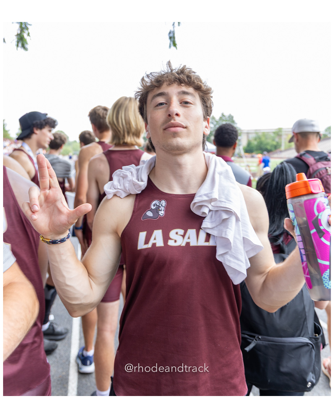 RI 2025 Outdoor Track and Field State Championship - Brown University Stadium - June 8 2025 File: ./250608-2025-rhode-island-outdoor-track-state-championships-729-R62_9422.jpg RI 2025 Outdoor Track and Field State Championship - Brown University Stadium - June 8 2025 – 2025 RI High School Outdoor Track and Field S…