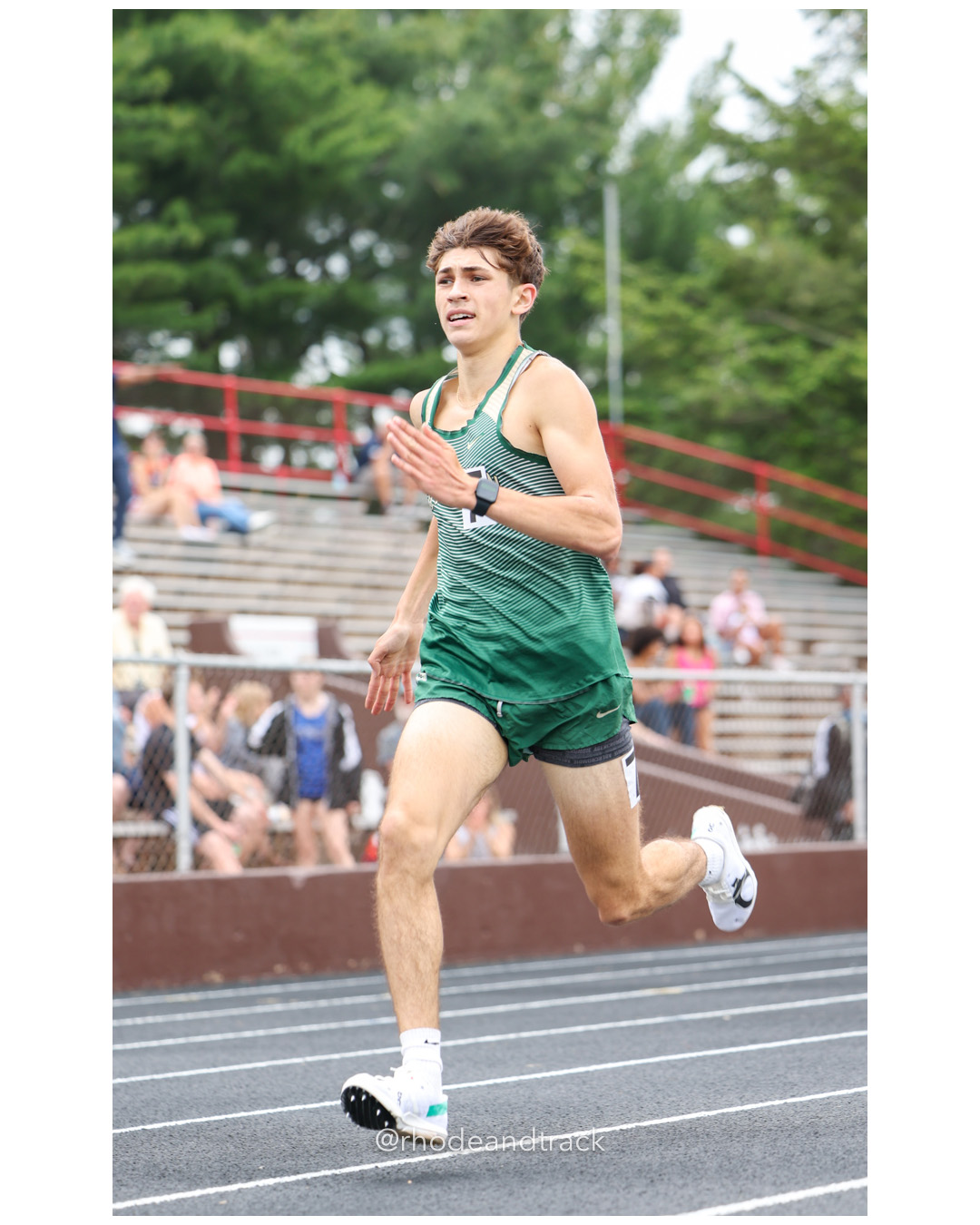 RI 2025 Outdoor Track and Field State Championship - Brown University Stadium - June 8 2025 File: ./250608-2025-rhode-island-outdoor-track-state-championships-73-062A6605.jpg RI 2025 Outdoor Track and Field State Championship - Brown University Stadium - June 8 2025 – 2025 RI High School Outdoor Track and Field S…