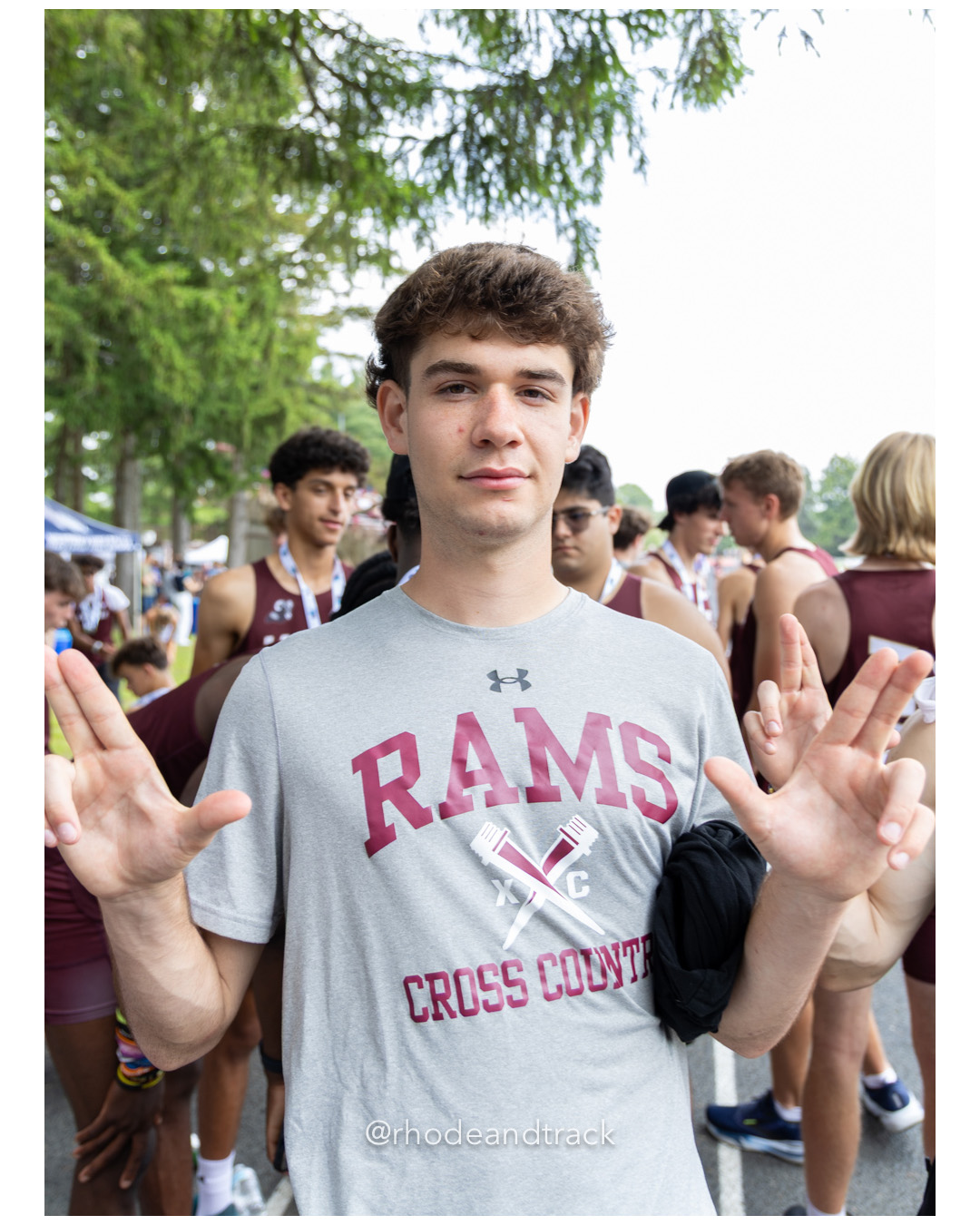 RI 2025 Outdoor Track and Field State Championship - Brown University Stadium - June 8 2025 File: ./250608-2025-rhode-island-outdoor-track-state-championships-730-R62_9423.jpg RI 2025 Outdoor Track and Field State Championship - Brown University Stadium - June 8 2025 – 2025 RI High School Outdoor Track and Field S…