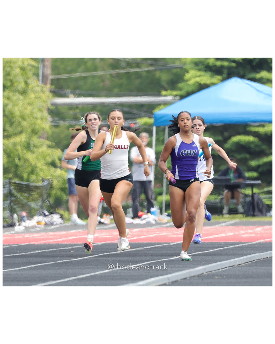 RI 2025 Outdoor Track and Field State Championship - Brown University Stadium - June 8 2025 File: ./250608-2025-rhode-island-outdoor-track-state-championships-731-296A7688.jpg RI 2025 Outdoor Track and Field State Championship - Brown University Stadium - June 8 2025 – 2025 RI High School Outdoor Track and Field S…