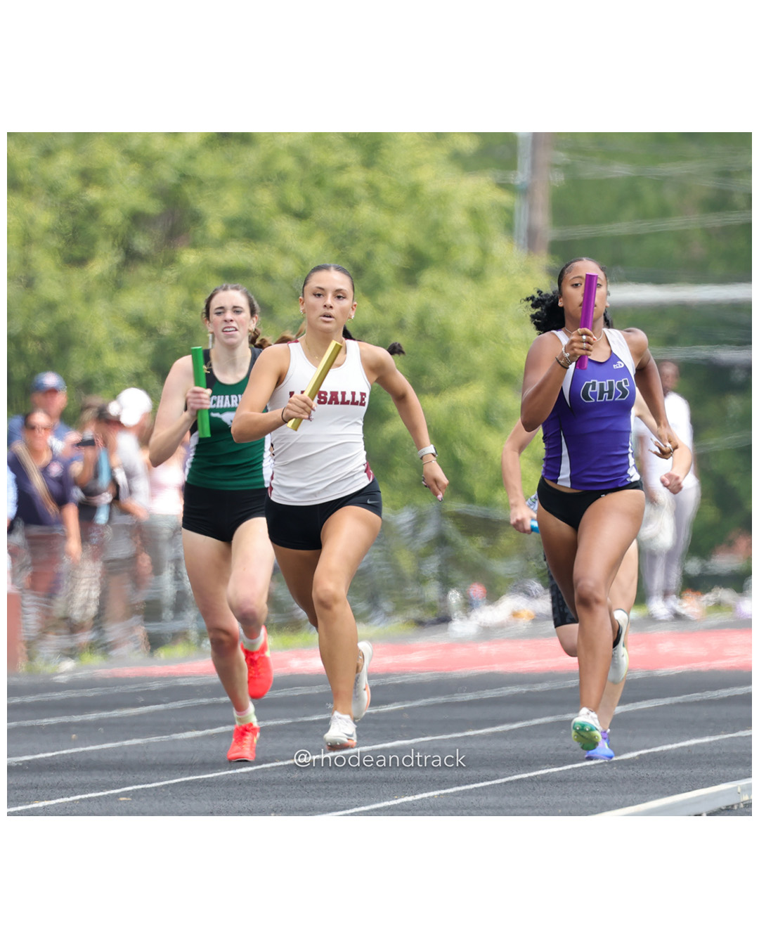 RI 2025 Outdoor Track and Field State Championship - Brown University Stadium - June 8 2025 File: ./250608-2025-rhode-island-outdoor-track-state-championships-732-296A7723.jpg RI 2025 Outdoor Track and Field State Championship - Brown University Stadium - June 8 2025 – 2025 RI High School Outdoor Track and Field S…